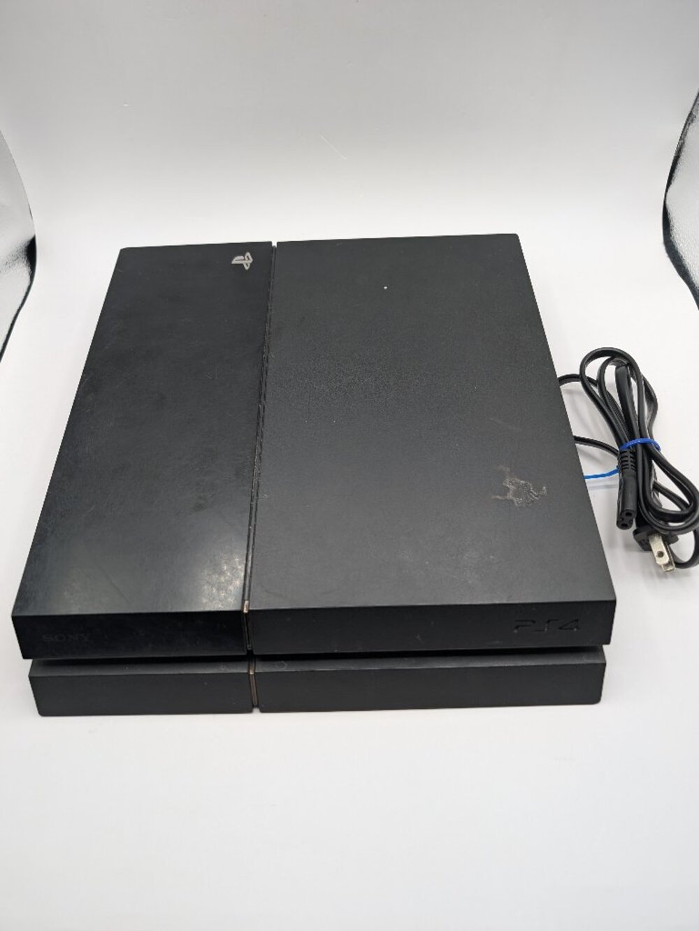 Playstation 4 PS4 Console CUH-1003A 500GB Low Firmware 11.50